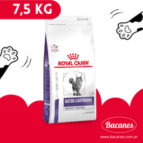Alistate-⁠Royal Canin