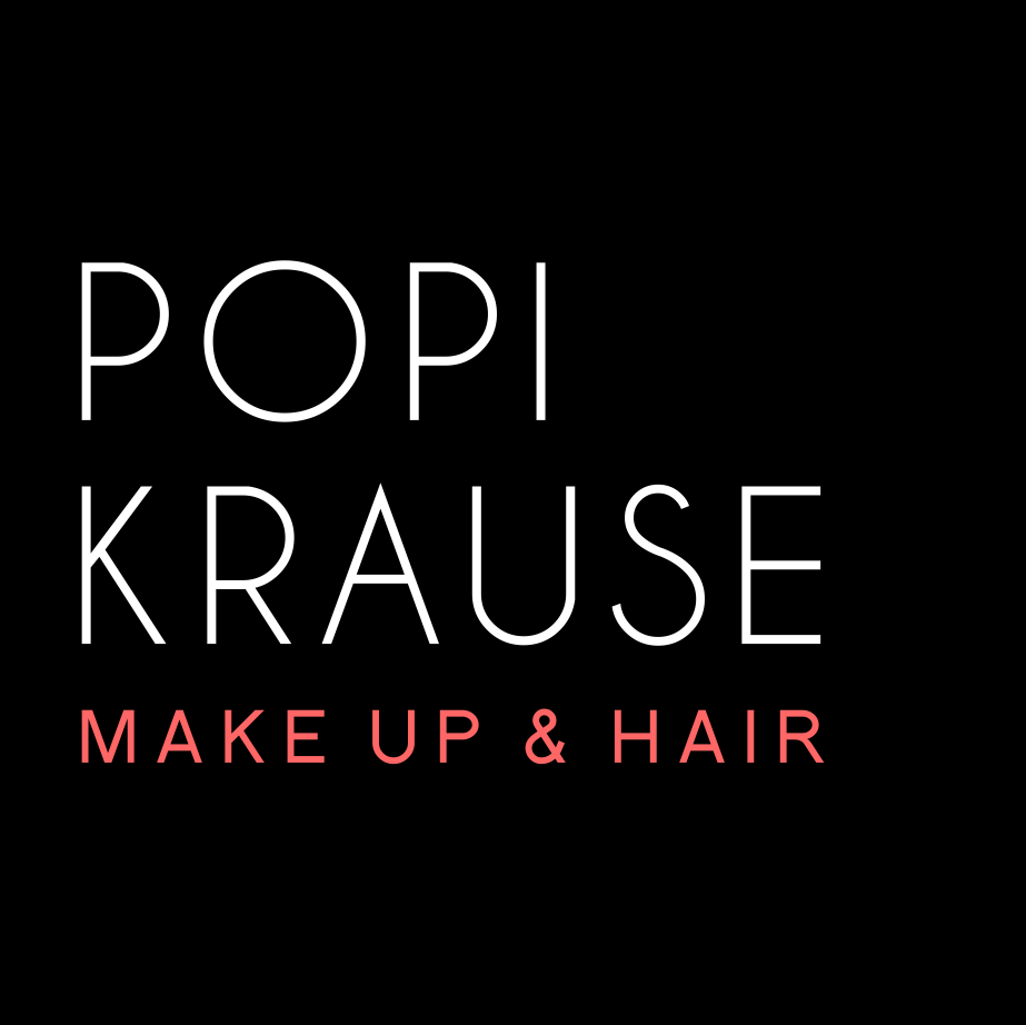 Popi Krause Make Up
