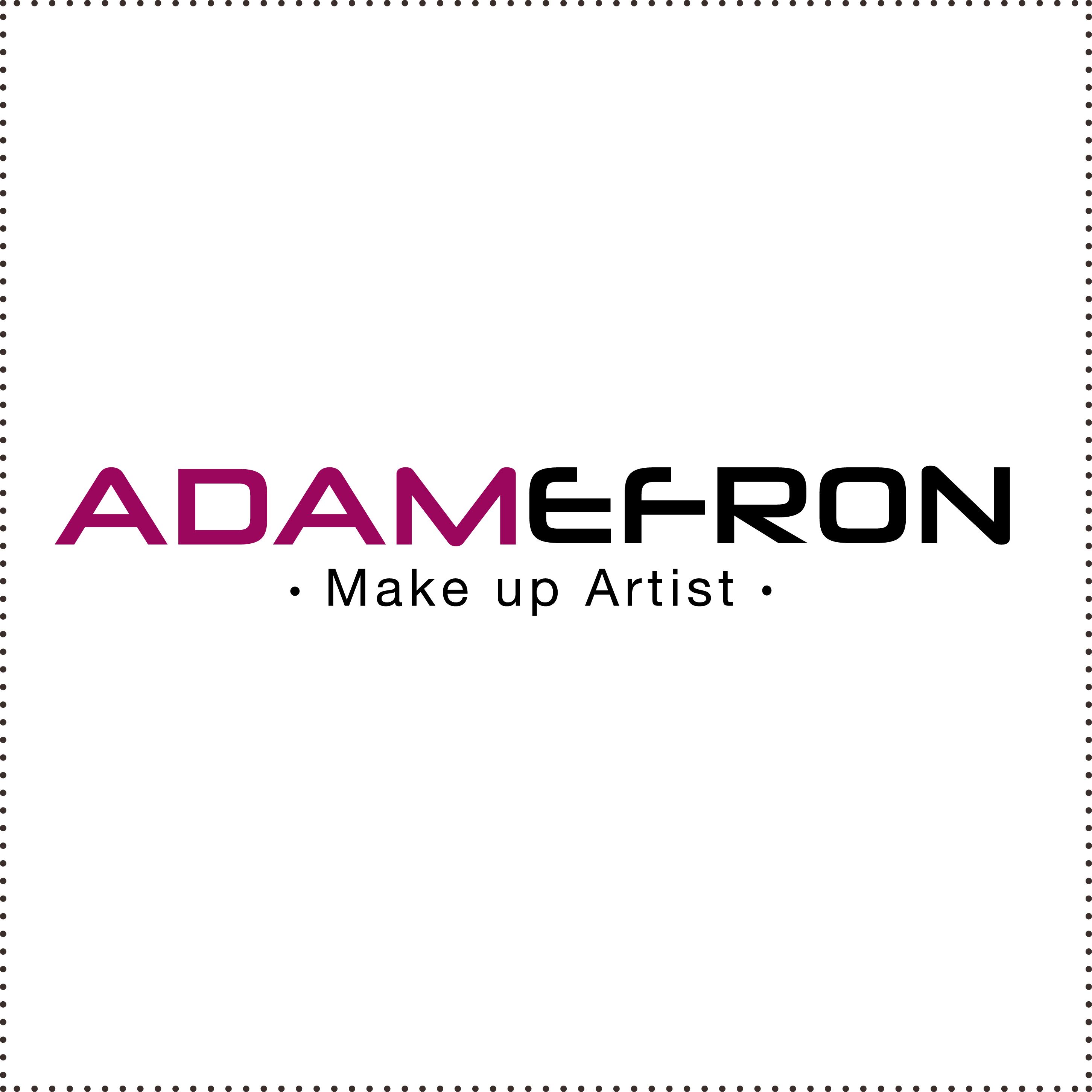 Adam Efron