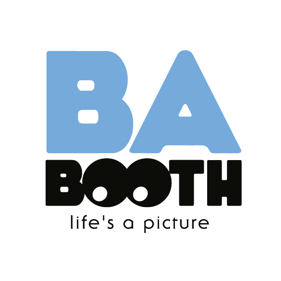 BA Booth