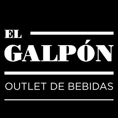 El Galpon