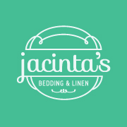 Jacinta's Bedding & Linen