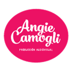 angie-camogli