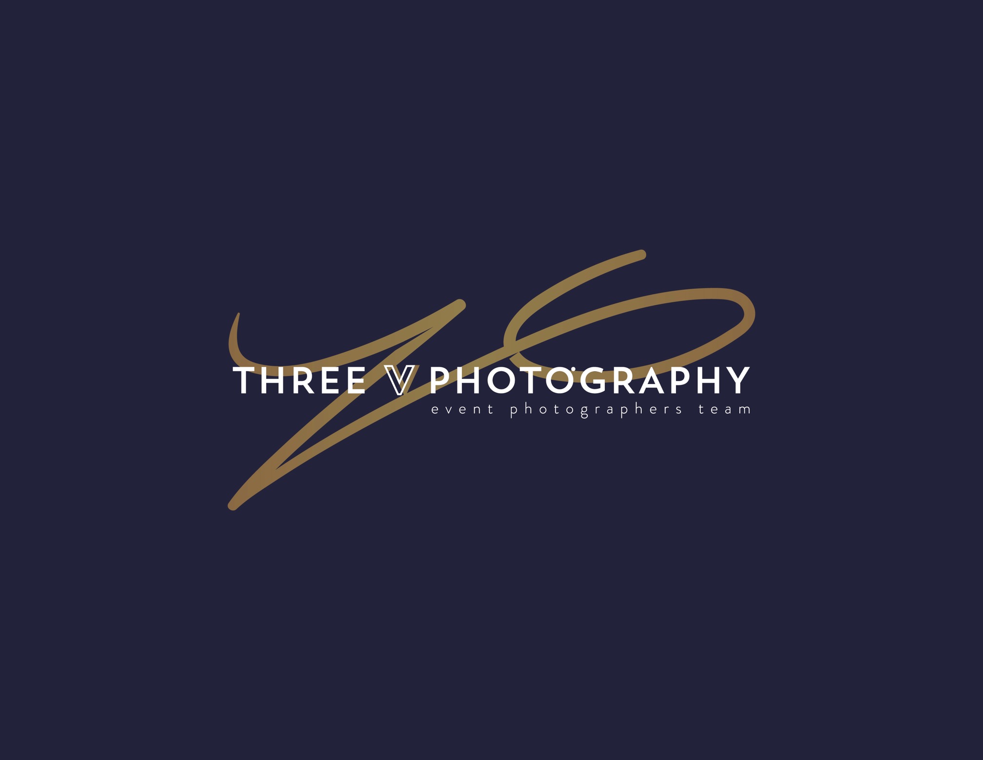 Three V Photography