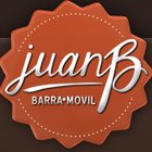 juan-b-barras-moviles