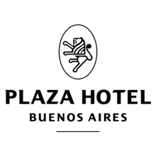Hotel Plaza  Buenos Aires