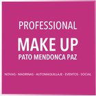 make-up-pato-mendonca-paz