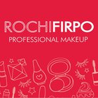 rochi-firpo-make