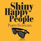 shiny-happy-people-cotillon