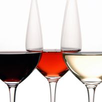 Alistate-Copas de vino