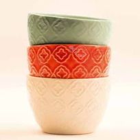 Alistate-Bowl Ceramica