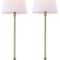 Alistate-Lámparas de mesa borsa