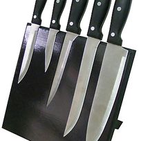 Alistate-Taco x 5 cuchillos
