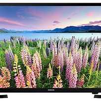 Alistate-TV LED Full HD 40'' Smart TV 40J5200