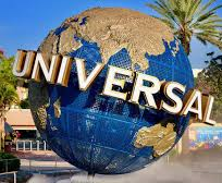Alistate-Pases Universal Studios x 2