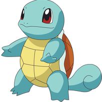 Alistate-Squirtle