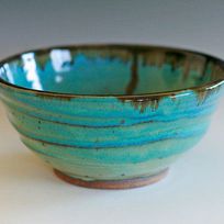 Alistate-bowl de ceramica