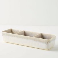 Alistate-Bowl de Picada de Ceramica