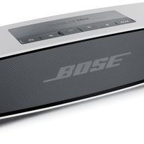 Alistate-Bose Soundlink Mini II