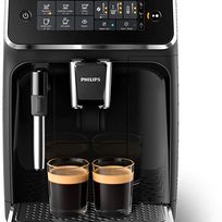 Alistate-Máquina de espresso Philips 3200 Series