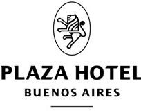 Alistate-Hotel Plaza Noche de Bodas