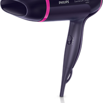 Alistate-Secador de cabello Philips