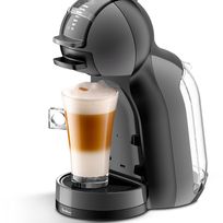 Alistate-Cafetera Dolce Gusto-Moulinex