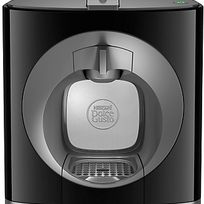 Alistate-Cafetera Dolce Gusto moulin oblo