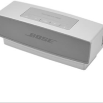 Alistate-Bose Sound Link Mini 2 - Pearl