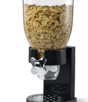 Alistate-Dispenser Cereales