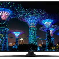 Alistate-Smart TV Samsung 50''