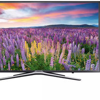 Alistate-SMART TV FULL HD SAMSUNG UN49K5500