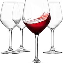Alistate-Set de copas de vino