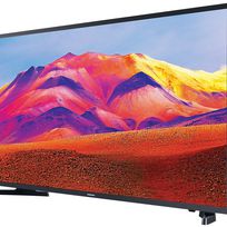 Alistate-Smart TV Samsung Series 5 LED Full HD 43"