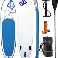 Alistate-Sup Inflable Stand Up Paddle