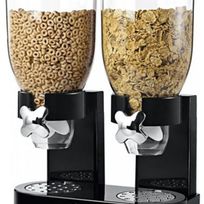 Alistate-Dispenser de Cereales
