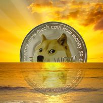 Alistate-Doge Coin