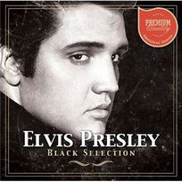 Alistate-Vinilo de Elvis Presley