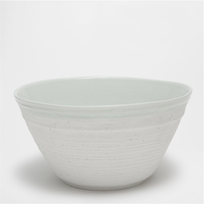 Alistate-Ensaladera Ceramica