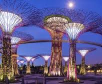 Alistate-Gardens by the Bay