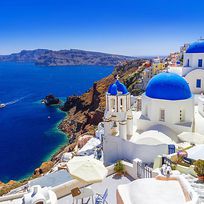 Alistate-Pasajes Grecia