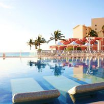 Alistate-REGALADO!-Hotel en Cancún