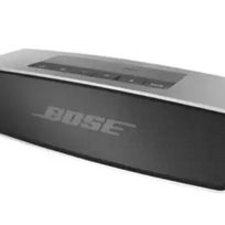 Alistate-Speakers Bose