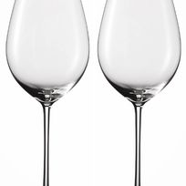 Alistate-Juego 12 copas de vino