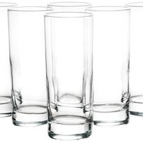 Alistate-Juego de vasos (6)