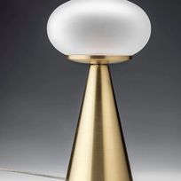 Alistate-Lámpara de mesa Lucy