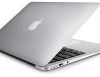 Alistate-MacBook
