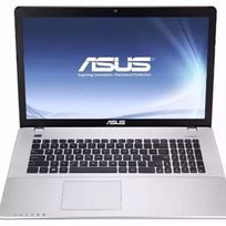 Alistate-Notebook Asus Intel Core I5