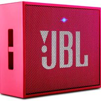 Alistate-Parlante JBL Bluetooth
