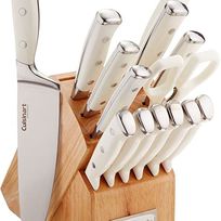 Alistate-Set de cuchillas